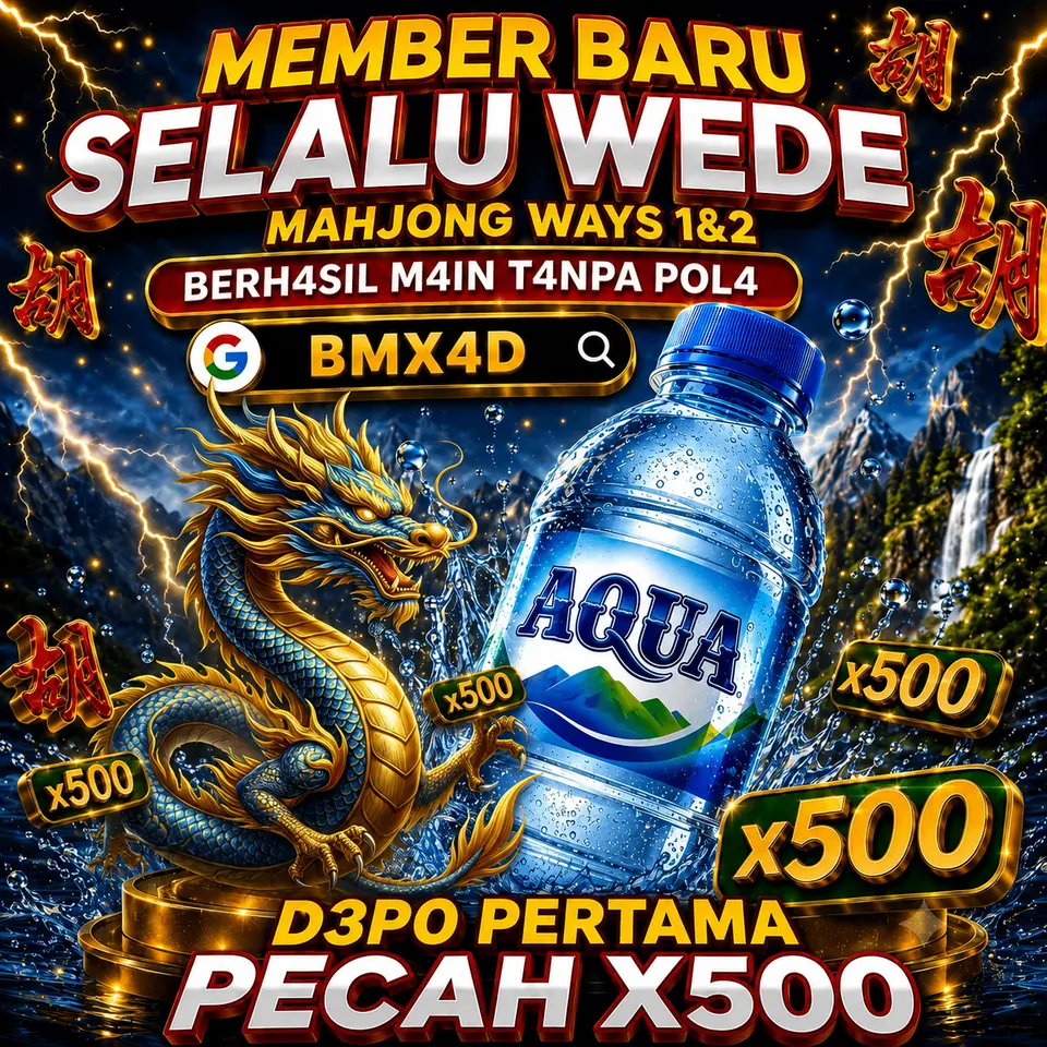bmx4d Unduh
