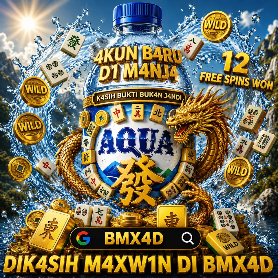 bmx4d Daftar Sekarang - Unduh APK